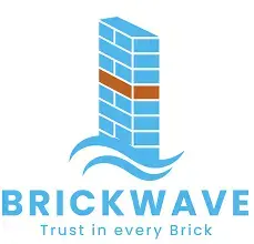 Brickwave