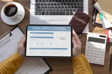 Bright Educational Consultancy