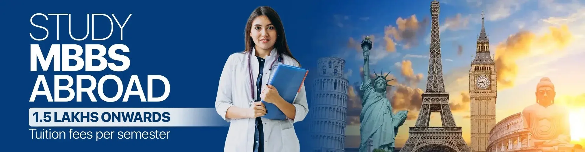 Bright Educational Consultancy