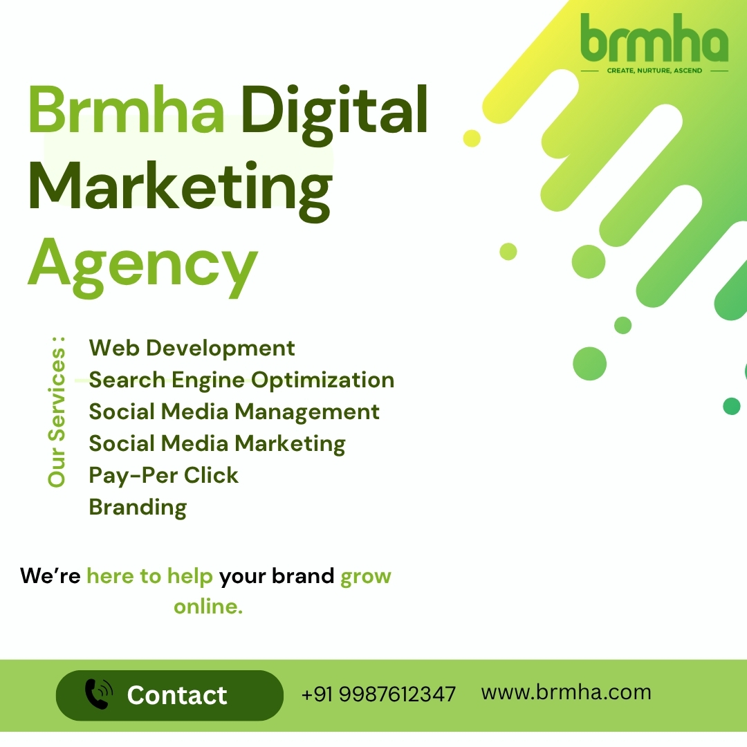Brmha