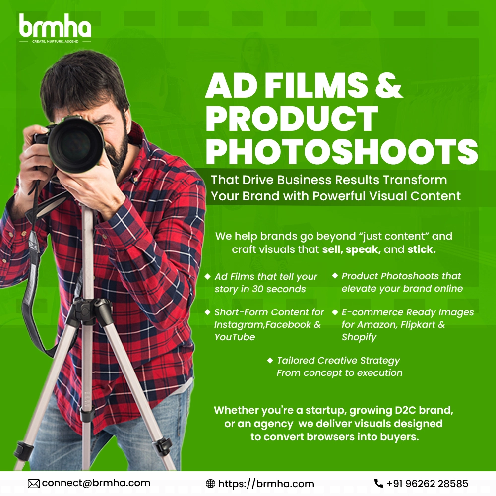 Brmha