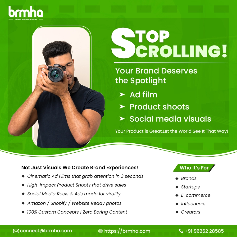 Brmha