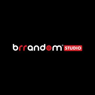 Brrandom Studio