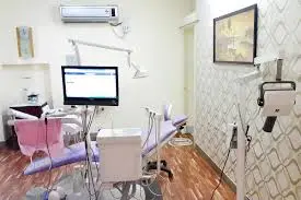 Brundavan Dental Clinic