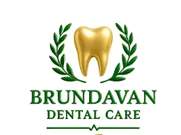 Brundavan Dental Clinic