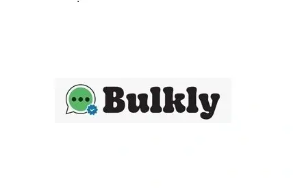 Bulkly