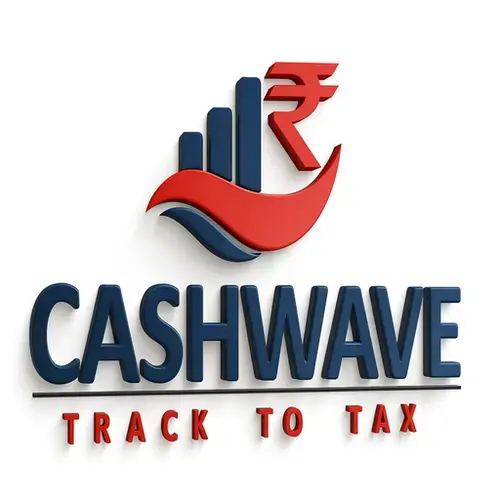 Cashwave Management