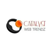 CATALYST WEB TRENDZ