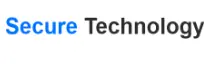 Secure Technology