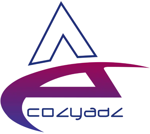 COZYADZ