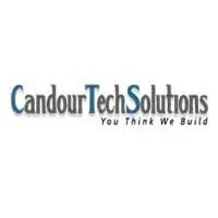 Candour Tech Solutions