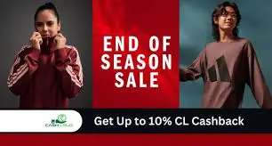 Cashlelo Digital Solutions