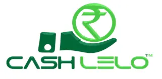 Cashlelo Digital Solutions