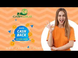 Cashlelo Digital Solutions