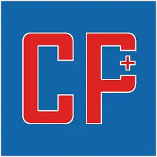 Centre for Piles and Fistula