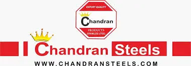 Chandran Steels