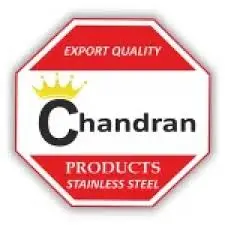 Chandran Steels