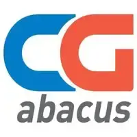 Child Genius Abacus Classes