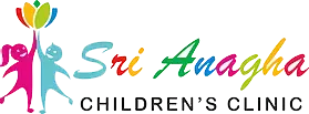 Sri Anagha Children’s Clinic