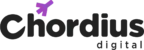 Chordius Digital LLP