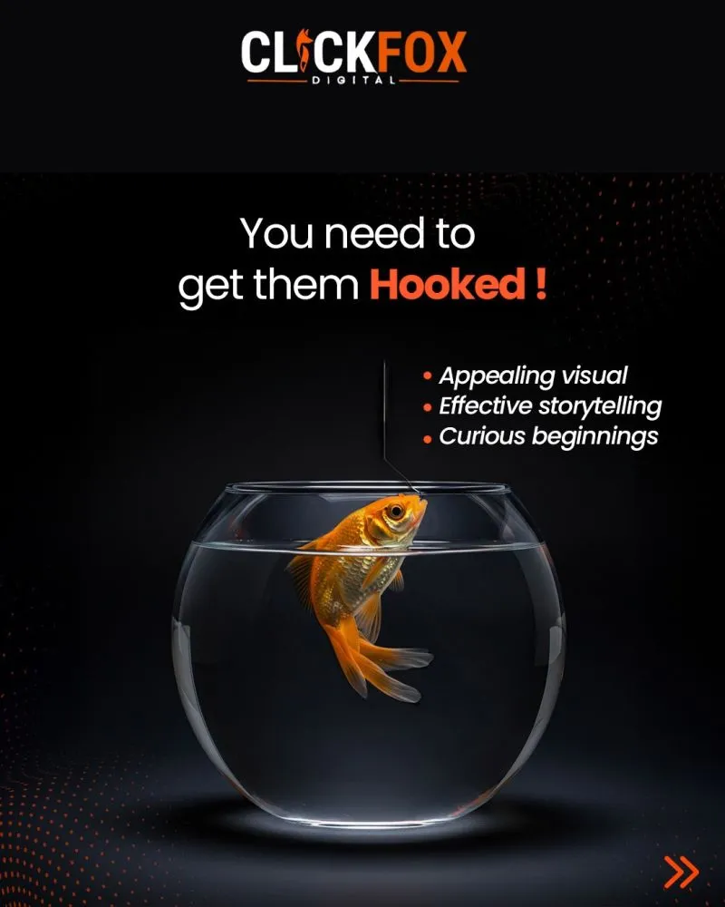 Clickfox digital