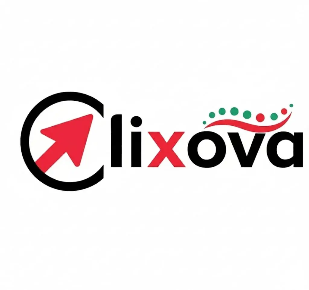 Clixova