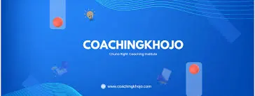 CoachingKhojo