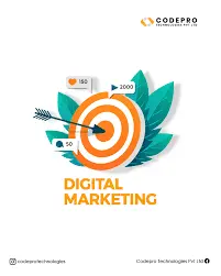 CodePro Technologies