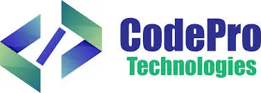 CodePro Technologies