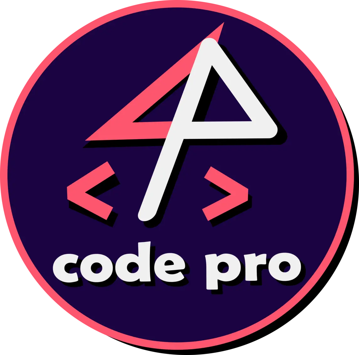 CodePro Technologies