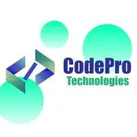 CodePro Technologies