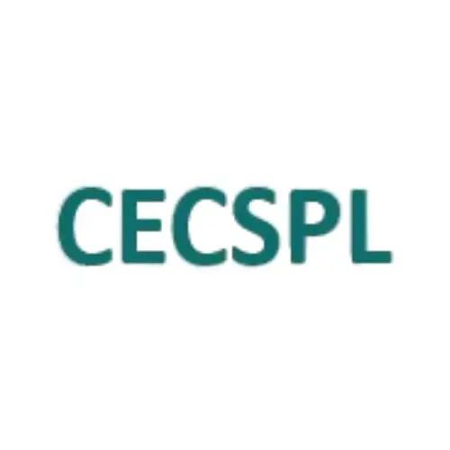 Collegian Excel Consultancy Services Pvt Ltd