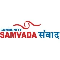 Community Samvada