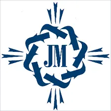 Convent of Jesus & Mary