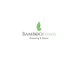 Bamboo Events Planning & Decor