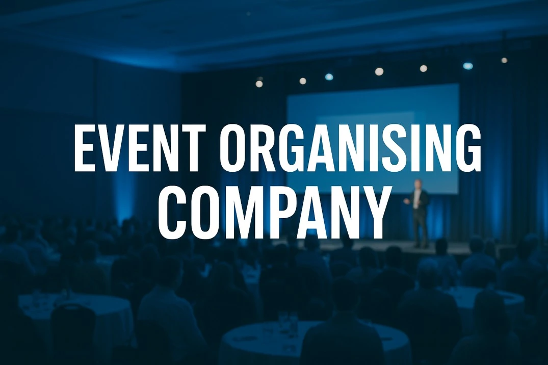 Corpvenue Hospitality Solutions LLP