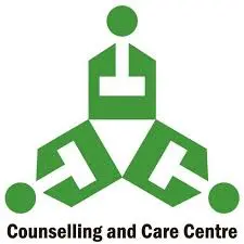 Counselling and Care Centre