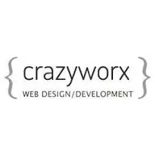 Crazyworx