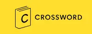 Crossword
