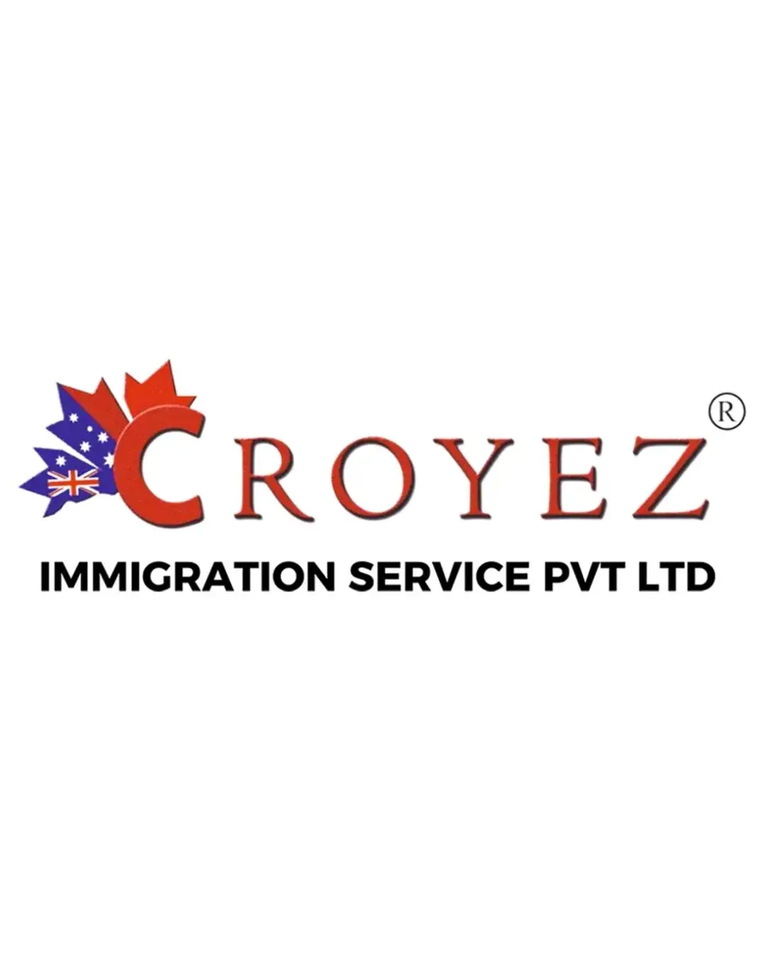 Croyez Immigration Service Private Limited