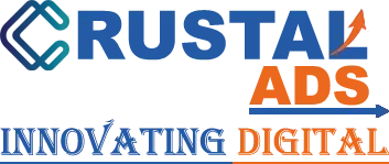 Crustal Ads Private Limited