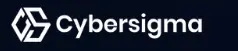 CyberSigma Consulting Services
