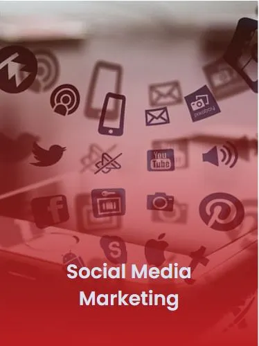 DIGIALL MEDIA
