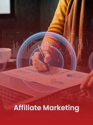 DIGIALL MEDIA