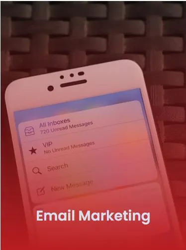 DIGIALL MEDIA