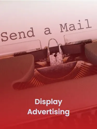 DIGIALL MEDIA
