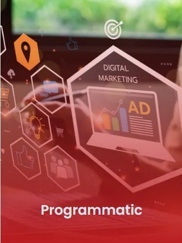 DIGIALL MEDIA
