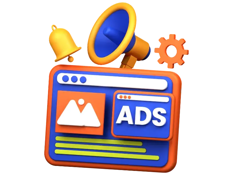 Digiworld Solution