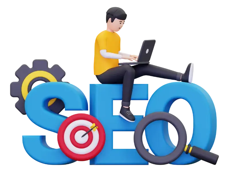 Digiworld Solution