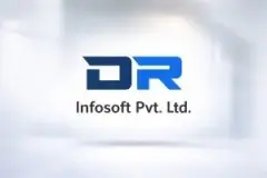 DR Infosoft Pvt Ltd